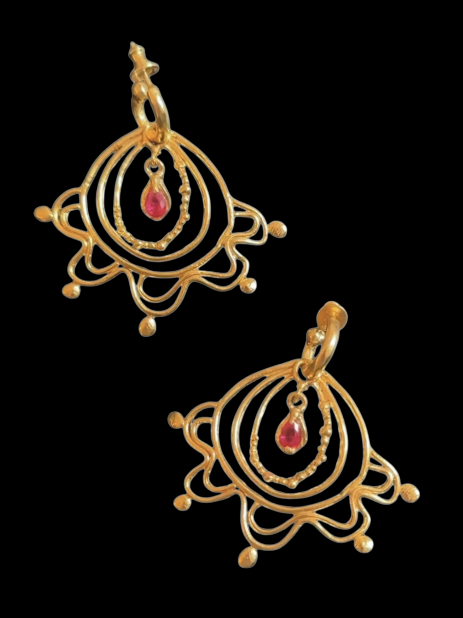 Wiggle Wiggle Hoops