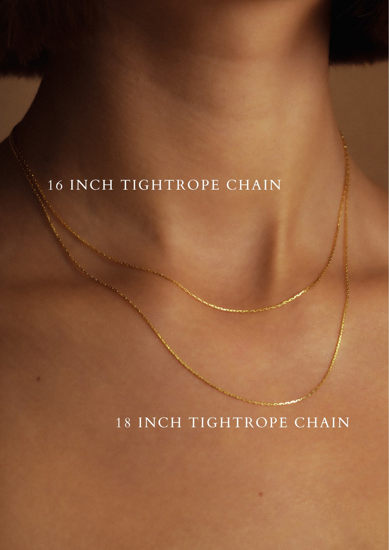 The Léon Heart Chain